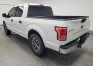 2017 Ford F150 in Memphis, TN 38128 - 18143508 5