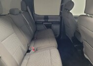2017 Ford F150 in Memphis, TN 38128 - 18143508 19