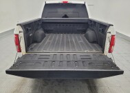2017 Ford F150 in Memphis, TN 38128 - 18143508 29