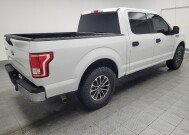 2017 Ford F150 in Memphis, TN 38128 - 18143508 9