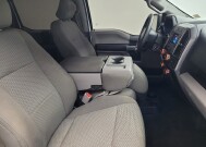 2017 Ford F150 in Memphis, TN 38128 - 18143508 21
