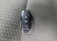 2017 Ford F150 in Memphis, TN 38128 - 18143508 32