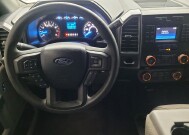 2017 Ford F150 in Memphis, TN 38128 - 18143508 22