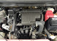 2020 Mitsubishi Mirage G4 in Houston, TX 77034 - 18143512 30