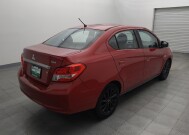 2020 Mitsubishi Mirage G4 in Houston, TX 77034 - 18143512 9