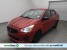 2020 Mitsubishi Mirage G4 in Houston, TX 77034 - 18143512