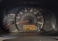 2020 Mitsubishi Mirage G4 in Houston, TX 77034 - 18143512 23