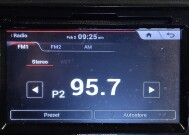 2020 Mitsubishi Mirage G4 in Houston, TX 77034 - 18143512 25