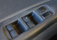 2020 Mitsubishi Mirage G4 in Houston, TX 77034 - 18143512 27