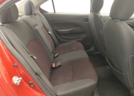 2020 Mitsubishi Mirage G4 in Houston, TX 77034 - 18143512 19