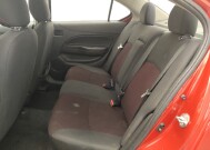 2020 Mitsubishi Mirage G4 in Houston, TX 77034 - 18143512 18