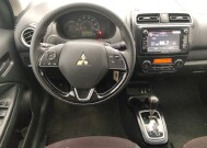 2020 Mitsubishi Mirage G4 in Houston, TX 77034 - 18143512 22