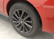 2020 Mitsubishi Mirage G4 in Houston, TX 77034 - 18143512 31