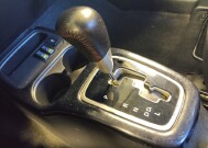 2020 Mitsubishi Mirage G4 in Houston, TX 77034 - 18143512 26