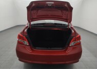 2020 Mitsubishi Mirage G4 in Houston, TX 77034 - 18143512 29