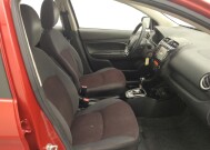 2020 Mitsubishi Mirage G4 in Houston, TX 77034 - 18143512 21