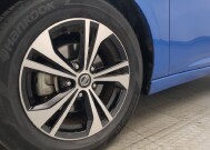 2023 Nissan Sentra in Savannah, GA 31419 - 18143513 31