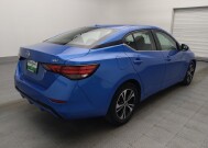 2023 Nissan Sentra in Savannah, GA 31419 - 18143513 9