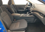 2023 Nissan Sentra in Savannah, GA 31419 - 18143513 21