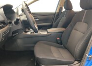 2023 Nissan Sentra in Savannah, GA 31419 - 18143513 17