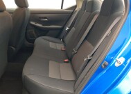 2023 Nissan Sentra in Savannah, GA 31419 - 18143513 18
