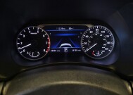 2023 Nissan Sentra in Savannah, GA 31419 - 18143513 23