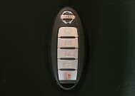 2023 Nissan Sentra in Savannah, GA 31419 - 18143513 32