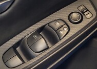 2023 Nissan Sentra in Savannah, GA 31419 - 18143513 27