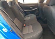 2023 Nissan Sentra in Savannah, GA 31419 - 18143513 19