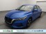 2023 Nissan Sentra in Savannah, GA 31419 - 18143513