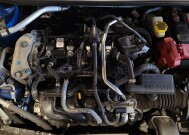 2023 Nissan Sentra in Savannah, GA 31419 - 18143513 30