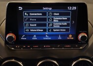 2023 Nissan Sentra in Savannah, GA 31419 - 18143513 25