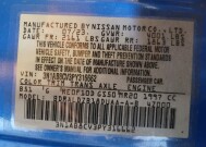 2023 Nissan Sentra in Savannah, GA 31419 - 18143513 33