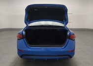2023 Nissan Sentra in Savannah, GA 31419 - 18143513 29