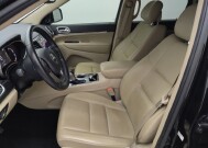 2021 Jeep Grand Cherokee in Houston, TX 77074 - 18143518 17