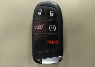 2021 Jeep Grand Cherokee in Houston, TX 77074 - 18143518 32