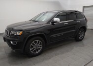 2021 Jeep Grand Cherokee in Houston, TX 77074 - 18143518 2