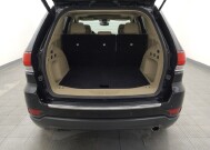 2021 Jeep Grand Cherokee in Houston, TX 77074 - 18143518 29