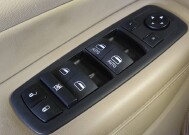 2021 Jeep Grand Cherokee in Houston, TX 77074 - 18143518 27