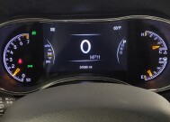 2021 Jeep Grand Cherokee in Houston, TX 77074 - 18143518 23