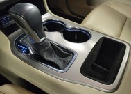 2021 Jeep Grand Cherokee in Houston, TX 77074 - 18143518 26