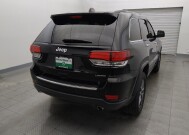 2021 Jeep Grand Cherokee in Houston, TX 77074 - 18143518 7