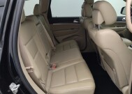 2021 Jeep Grand Cherokee in Houston, TX 77074 - 18143518 19
