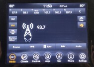 2021 Jeep Grand Cherokee in Houston, TX 77074 - 18143518 25
