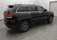 2021 Jeep Grand Cherokee in Houston, TX 77074 - 18143518 10