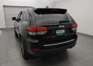 2021 Jeep Grand Cherokee in Houston, TX 77074 - 18143518 6