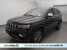 2021 Jeep Grand Cherokee in Houston, TX 77074 - 18143518