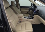 2021 Jeep Grand Cherokee in Houston, TX 77074 - 18143518 21