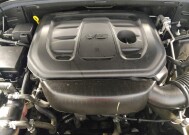 2021 Jeep Grand Cherokee in Houston, TX 77074 - 18143518 30