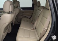 2021 Jeep Grand Cherokee in Houston, TX 77074 - 18143518 18